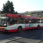 Regione Lazio, con la riapertura delle scuole servono nuovi bus