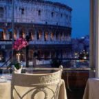 «Pagate a me, avrete lo sconto»: così truffava i ristoranti chic del centro di Roma