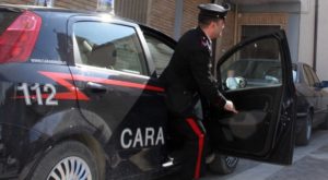farnese_carabinieri