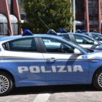 Appalti pilotati, 10 arresti a Roma