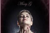 Esce oggi “Forse” il nuovo singolo di  Mary G  tratto dall’album Victory