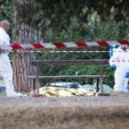 Ultras ucciso a Roma Il Tar respinge il ricorso: niente funerali pubblici