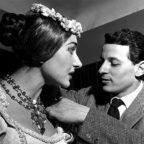 Piero Tosi, morto a 92 anni il Premio Oscar che vestì Maria Callas e Anna Magnani