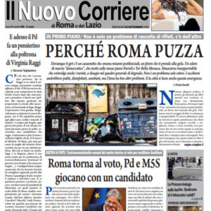 NuovoCorriere_68_2019