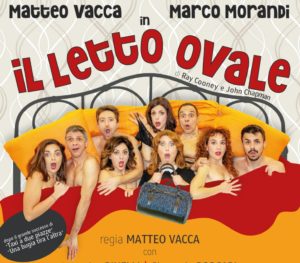 letto-ovale