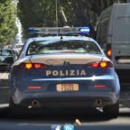 Blitz della polizia: 26 indagati e decine di perquisizioni. Nel mirino anche Roma