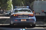 Blitz della polizia: 26 indagati e decine di perquisizioni. Nel mirino anche Roma