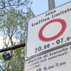 Ztl Roma, varchi attivi: l'ira dei commercianti