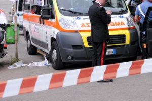 ambulanza_carabinieri_repertorio_fg-1