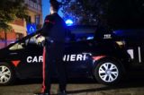 Arrestati i 4 responsabili del furto da 800mila euro in gioielleria nel centro di Roma