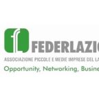 Indagine Federlazio: Le conseguenze del Covid sulle PMI di Rieti
