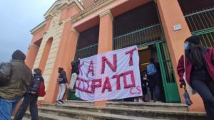 liceo-kant-occupato