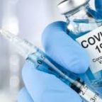 COVID - Vaccinati 8mila medici liberi professionisti