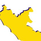 Roma e Lazio in zona gialla, domenica riaprono bar e ristoranti
