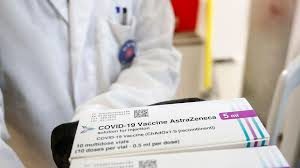 vaccini-astrazeneca