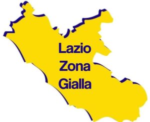 zona-gialla-Conf-Lazio-1-826x675