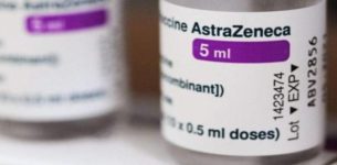 Sospensione AstraZeneca , D’Amato: “Danno enorme a campagna vaccinale”