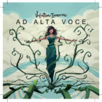 “AD ALTA VOCE” (Digiphonic Records), l’EP di debutto della cantautrice campana VALENTINA IANNONE