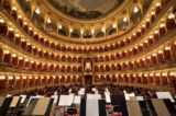 Opera Roma: Ricca e innovativa, Fuortes firma l’ ultima stagione