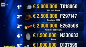 lotteria_italia_diretta_5_milioni_2