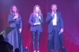 Anìma, con la canzone “Ti verrò a cercare”, ha vinto la seconda edizione del Festival della Canzone Cristiana Sanremo 2023