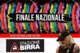 Finale Cantagiro categoria Band: al via il 5 Novembre a Roma presso Stazione Birra