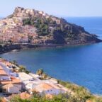 Acli Terra a Castelsardo (Sassari) per l’incontro-dibattito “La salvaguardia della pesca in Sardegna...