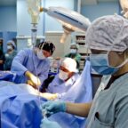 Chirurgia Robotica in Urologia: Interventi Mininvasivi per l’oncologia (e non solo)