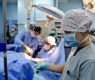 Chirurgia Robotica in Urologia: Interventi Mininvasivi per l’oncologia (e non solo)