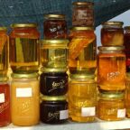 Etichettatura obbligatoria per la provenienza del miele. Acli Terra commenta positivamente la norma ...