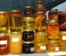 Etichettatura obbligatoria per la provenienza del miele. Acli Terra commenta positivamente la norma europea