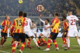 Lecce-Roma 0 a 0: De Rossi rallenta nella corsa verso la Champions e resta quinta con 52 punti