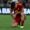 Europa League, Roma-Bayer Leverkusen 0-2<br>Situazione non facile per i giallorossi